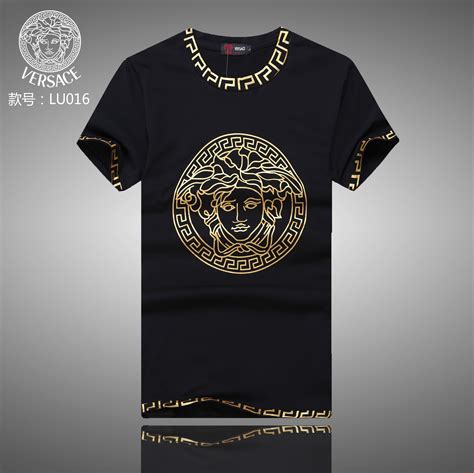 versace replica shirts free shipping|versace knock off robes.